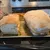 Read more about Sandwich Bread Recipe