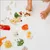 Read more about BLW Recipes That I Absolutely Love!