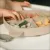 Read more about BLW Breakfast Meals