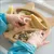 Read more about Lets Talk Food Intolerances in Babies When Starting BLW