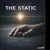 Read more about The Static 