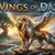 Read more about WINGS OF DAY