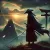 Read more about The Lone Swordsman: Prologue