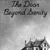 Read more about The Door Beyond Sanity