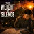 Read more about The Weight of Silence