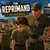 Read more about  The Reprimand