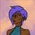 Read more about Character Concept: Nyssa