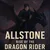Read more about ALLSTONE: RISE OF THE DRAGON RIDER