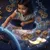 Read more about The Child Who Made Us