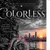 Read more about Colorless 