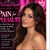 Read more about Pain for Pleasure: Intensifying the Mind, Body, and Everything Between