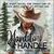 Read more about Hard to Handle: Blackthorn Ranch Book One - Chapter Two