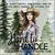 Read more about Hard to Handle: Blackthorn Ranch Book One - Chapter Two