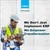 Read more about Transforming Business Operations with Smart Digital Solutions