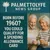 Read more about Spending Allowance Card: The Hidden Lifeline Helping Seniors Live Again