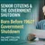 Read more about Government Shutdown 2025: The Hidden Impact on Seniors No One’s Talking About