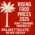 Read more about Inflation Isn’t Over: What’s Really Driving the 2025 Food Surge
