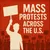 Read more about The Day America Stood Still — and 7 Million Voices Demanded Change