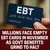 Read more about 💥 EBT Freeze: Inside Washington’s Budget War That Could Starve Millions