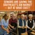 Read more about GRAY COLLARS: Seniors Are Saving the Southeast’s Job Market — But at What Cost?