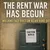 Read more about 📰 The Rent War Has Begun: Millions Face Eviction as Aid Runs Out