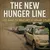 Read more about 📰 “The New Hunger Line