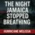 Read more about 🌪️ “The Night Jamaica Stopped Breathing”