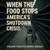 Read more about 📰 When the Food Stops: America’s Shutdown Crisis