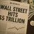Read more about 🧨 “When Wall Street Hits $5 Trillion — What It Means for Small-Town America”