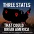 Read more about 🇺🇸 The Three States That Could Crash America’s