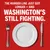 Read more about 🇺🇸 “The Hunger Line Just Got Longer — and Washington’s Still Fighting.”