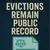 Read more about 🏠 “The Record That Never Fades” – Evictions in South Carolina Stay Forever