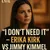 Read more about Erika Kirk’s Cold, Clear Message to Jimmy Kimmel Shakes Hollywood Apologies