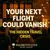 Read more about “Your next flight could vanish—and no one’s telling you which one yet.”