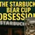 Read more about The Starbucks Bear Cup Obsession — A 3-Angle Story