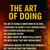 Read more about 🔥 BY PALMETTO AMBUSH — THE ART OF DOING