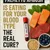 Read more about Is Eating for Your Blood Type the Real Cure?