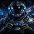 Read more about Species: Unknown - First encounter