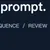 Read more about A Better Starting Point for AI Audio: Write the Scene Before the Prompt