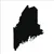 Read more about Maine Minute -  Quick Maine Facts
