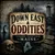 Read more about Down East Oddities: The Specter Moose of Maine