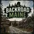 Read more about Backroad Maine: The Roads That Don't Seem to Go Anywhere