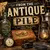 Read more about From the Antique Pile: The Stories Old Things Carry