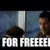 Read more about For Freeeeee!!!!