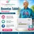 Read more about Bosentas Tablet for PAH: A Complete Guide to Uses, Dosage, and Safety
