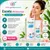 Read more about Excela Moisturizer for Acne-Prone Skin: Benefits, Features