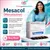 Read more about Mesacol Tablet (Mesalazine): Uses, Dosage, and Side Effects Explained