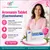 Read more about Aromasin Tablet (Exemestane): Uses, Benefits, and Treatment Guide