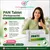 Read more about PAN Tablet (Pantoprazole): Uses, Benefits, Dosage, and Side Effects