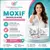Read more about Moxif Tablet for Bacterial Infections: Complete Treatment Guide